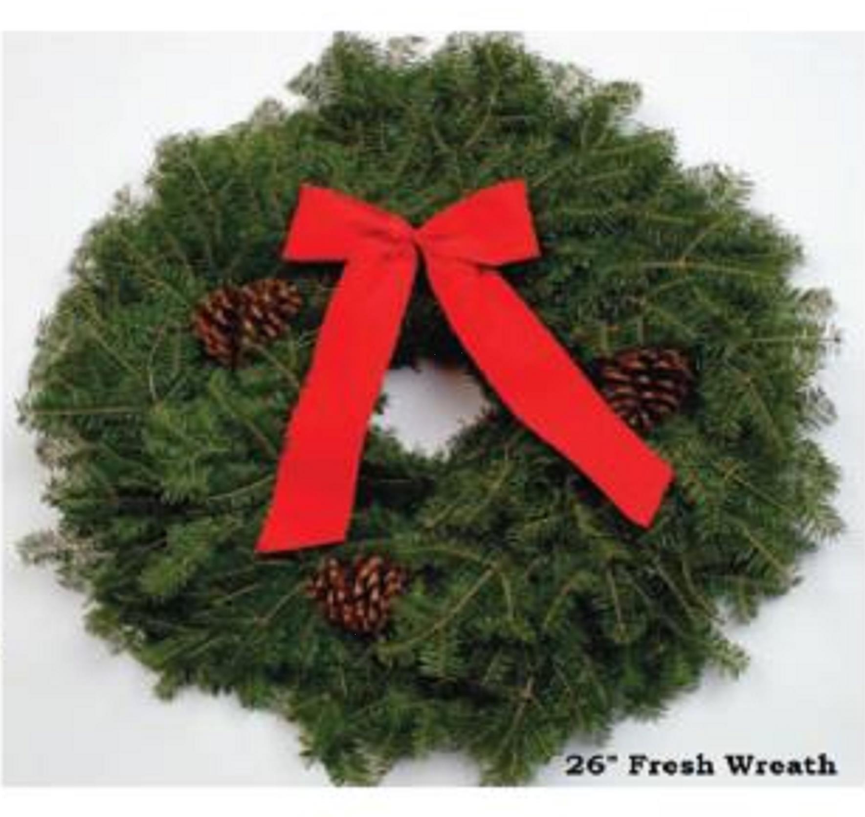 Standard Four Season Ground Floral Program - Image 4